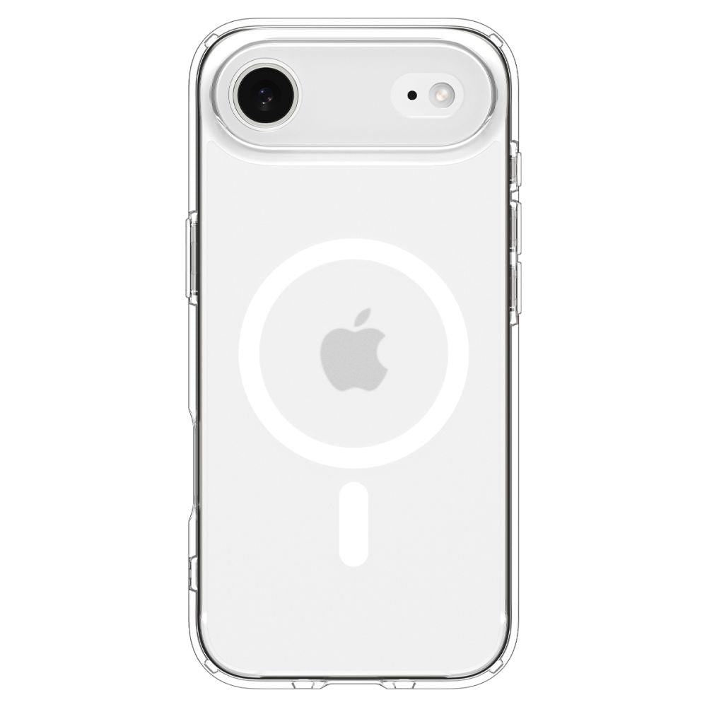 Retail Display Cases – Protective case for iPhone 17 Air - Carlat
