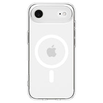 Retail Display Cases – Protective case for iPhone 17 Air - Carlat