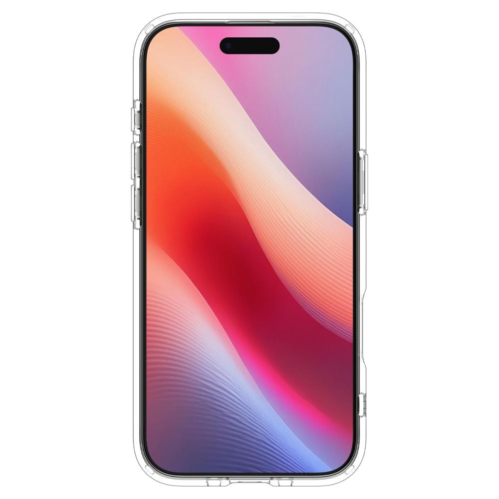 Retail Display Cases – Protective case for iPhone 17 Air - Carlat