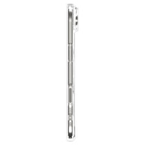 Retail Display Cases – Protective case for iPhone 17 Air - Carlat