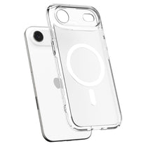 Retail Display Cases – Protective case for iPhone 17 Air - Carlat