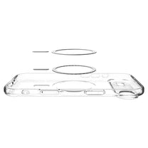 Retail Display Cases – Protective case for iPhone 17 Air - Carlat