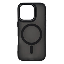 Retail Display Cases – Protective case for iPhone 17 Air - Carlat
