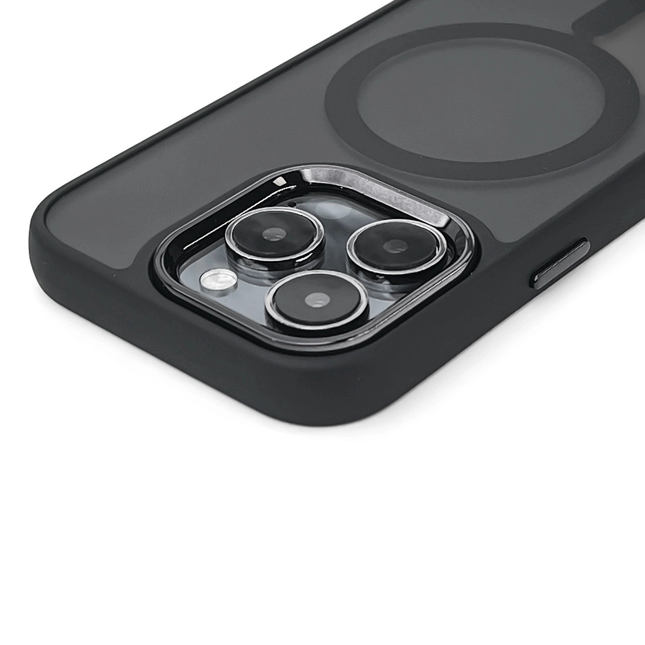 Retail Display Cases – Protective case for iPhone 17 Air - Carlat