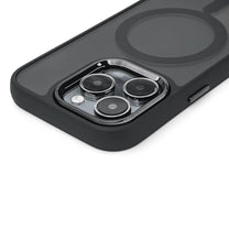 Retail Display Cases – Protective case for iPhone 17 Air - Carlat