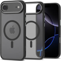 Retail Display Cases – Protective case for iPhone 17 Air - Carlat