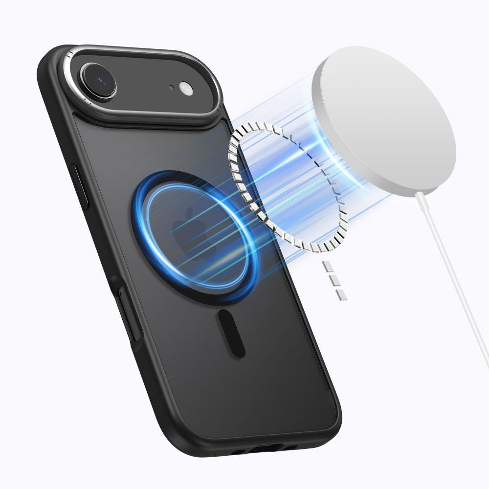 Retail Display Cases – Protective case for iPhone 17 Air - Carlat
