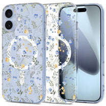 Retail Display Cases – Protective case for iPhone 17 FlexAir - Carlat