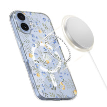 Retail Display Cases – Protective case for iPhone 17 FlexAir - Carlat