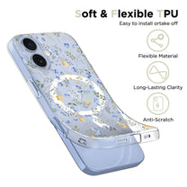 Retail Display Cases – Protective case for iPhone 17 FlexAir - Carlat