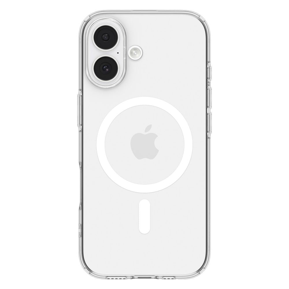 Retail Display Cases – Protective case for iPhone 17 Liquid - Carlat