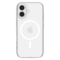 Retail Display Cases – Protective case for iPhone 17 Liquid - Carlat