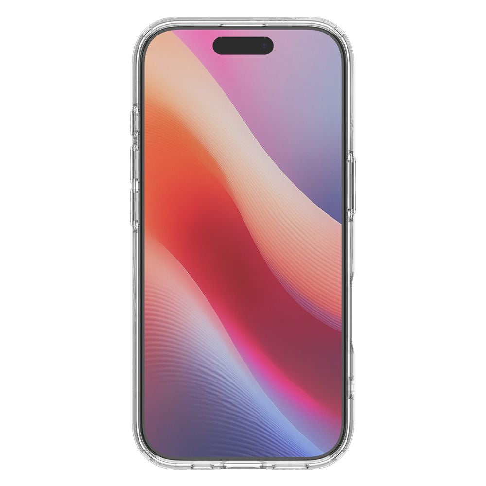 Retail Display Cases – Protective case for iPhone 17 Liquid - Carlat