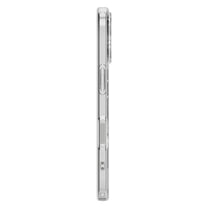 Retail Display Cases – Protective case for iPhone 17 Liquid - Carlat