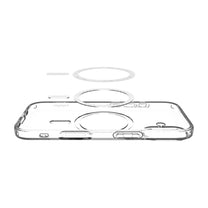 Retail Display Cases – Protective case for iPhone 17 Liquid - Carlat