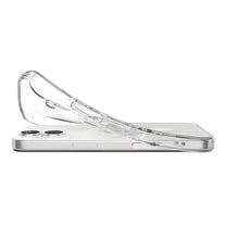 Retail Display Cases – Protective case for iPhone 17 Liquid - Carlat