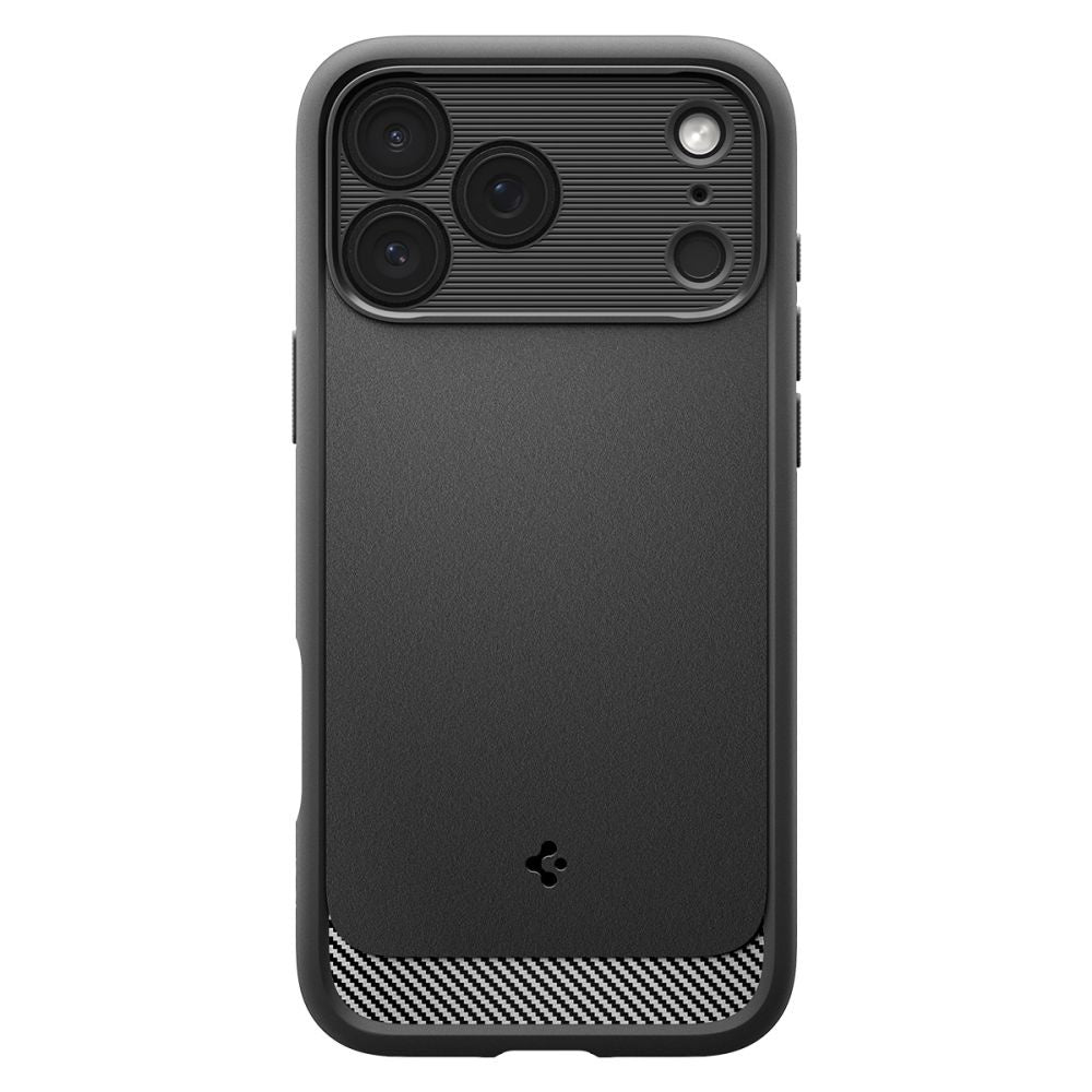 Retail Display Cases – Protective case for iPhone 17 Pro - Carlat