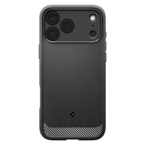 Retail Display Cases – Protective case for iPhone 17 Pro - Carlat
