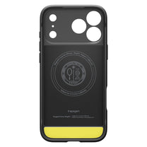 Retail Display Cases – Protective case for iPhone 17 Pro - Carlat