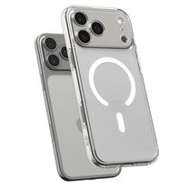 Retail Display Cases – Protective case for iPhone 17 Pro - Carlat
