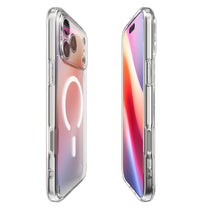 Retail Display Cases – Protective case for iPhone 17 Pro - Carlat