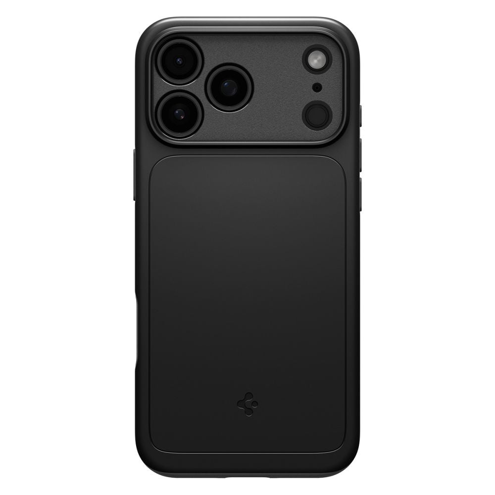 Retail Display Cases – Protective case for iPhone 17 Pro - Carlat