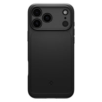 Retail Display Cases – Protective case for iPhone 17 Pro - Carlat