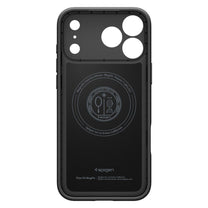 Retail Display Cases – Protective case for iPhone 17 Pro - Carlat
