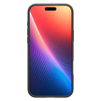Retail Display Cases – Protective case for iPhone 17 Pro - Carlat
