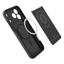 Retail Display Cases – Protective case for iPhone 17 Pro - Carlat