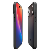 Retail Display Cases – Protective case for iPhone 17 Pro - Carlat
