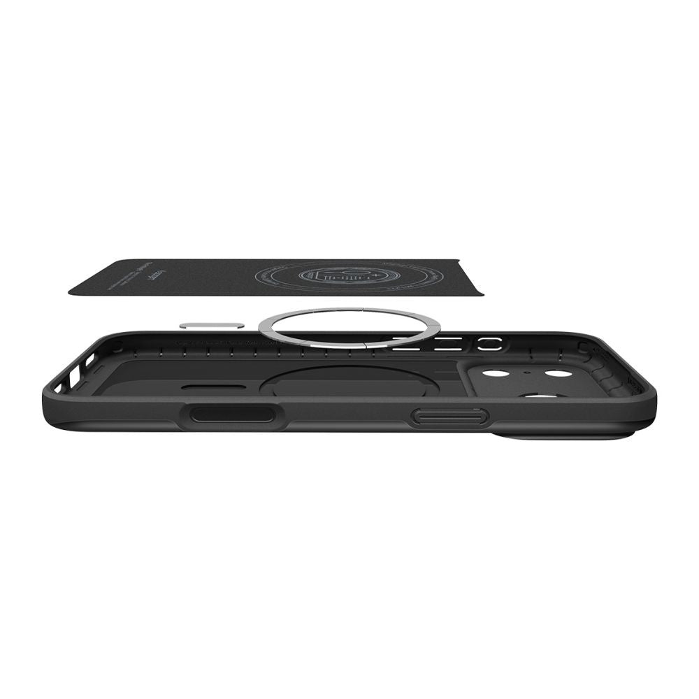 Retail Display Cases – Protective case for iPhone 17 Pro - Carlat