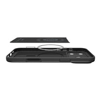 Retail Display Cases – Protective case for iPhone 17 Pro - Carlat