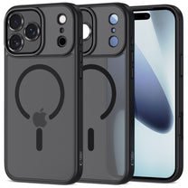 Retail Display Cases – Protective case for iPhone 17 Pro - Carlat