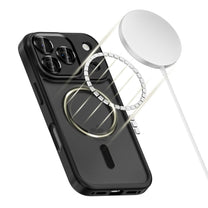 Retail Display Cases – Protective case for iPhone 17 Pro - Carlat