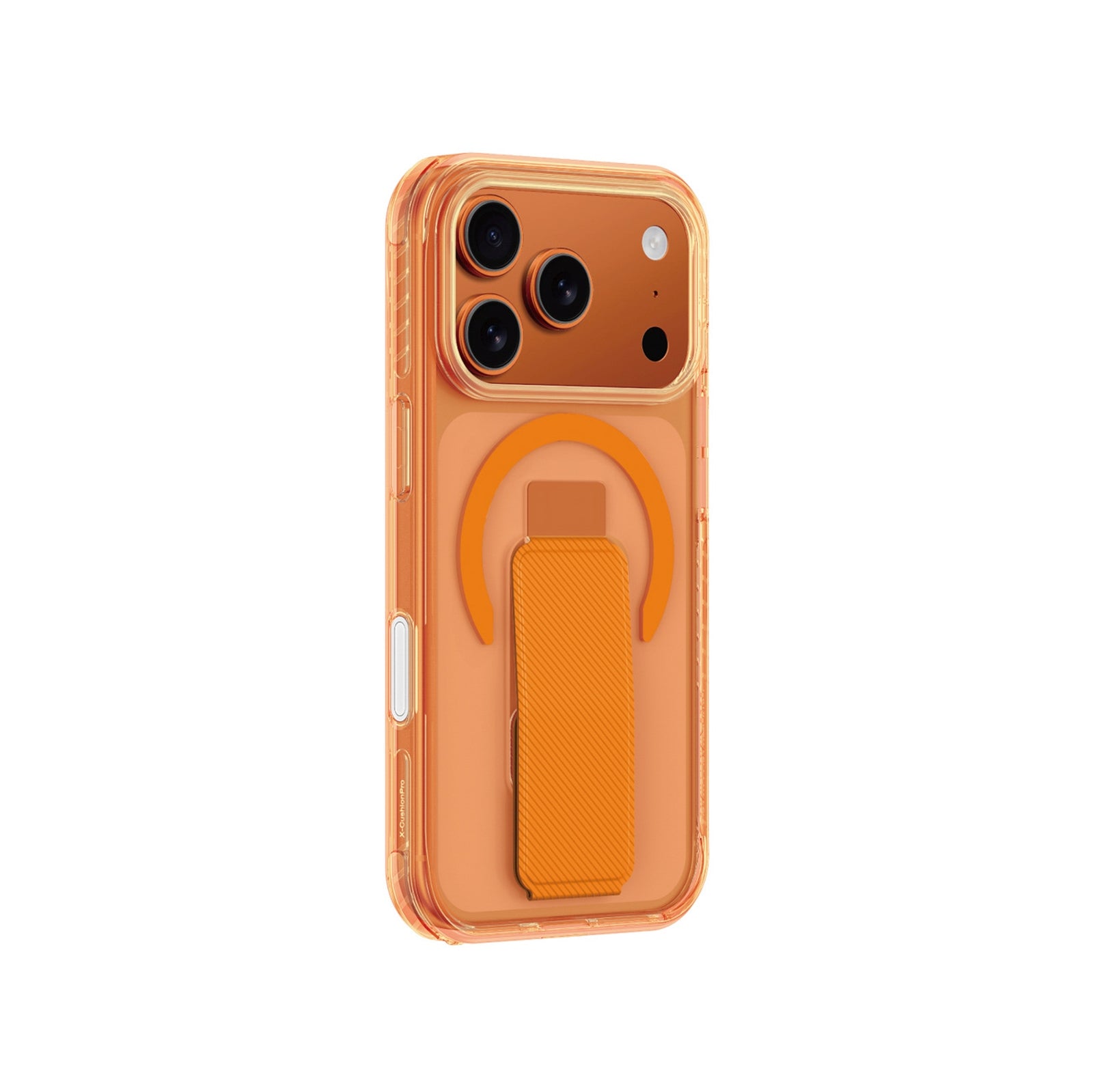Retail Display Cases – Protective case for iPhone 17 Pro - Carlat