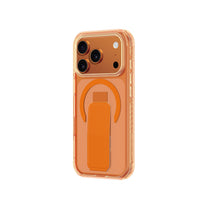 Retail Display Cases – Protective case for iPhone 17 Pro - Carlat