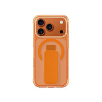 Retail Display Cases – Protective case for iPhone 17 Pro - Carlat
