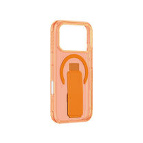 Retail Display Cases – Protective case for iPhone 17 Pro - Carlat
