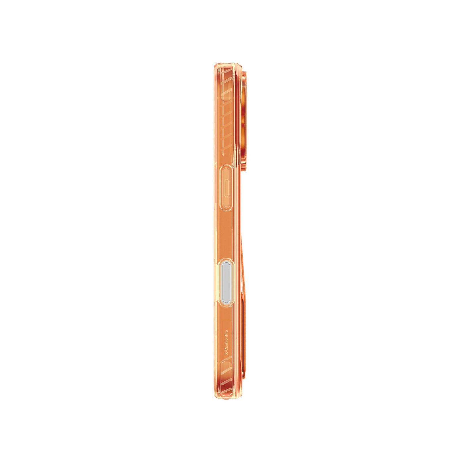 Retail Display Cases – Protective case for iPhone 17 Pro - Carlat