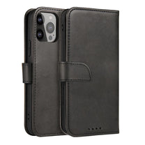 Retail Display Cases – Protective case with flap for Samsung - Carlat