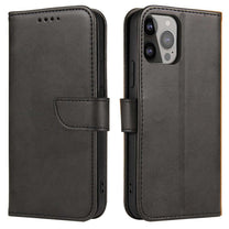 Retail Display Cases – Protective case with flap for Samsung - Carlat