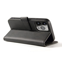 Retail Display Cases – Protective case with flap for Samsung - Carlat