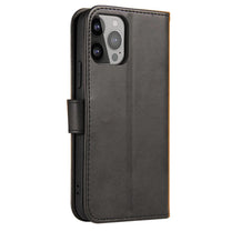 Retail Display Cases – Protective case with flap for Samsung - Carlat