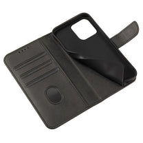 Retail Display Cases – Protective case with flap for Samsung - Carlat
