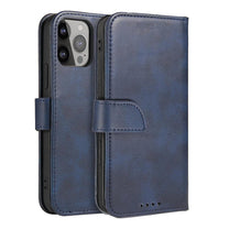 Retail Display Cases – Protective case with flap for Samsung - Carlat