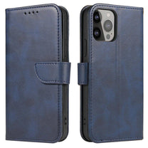 Retail Display Cases – Protective case with flap for Samsung - Carlat