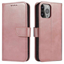 Retail Display Cases – Protective case with flap for Samsung - Carlat