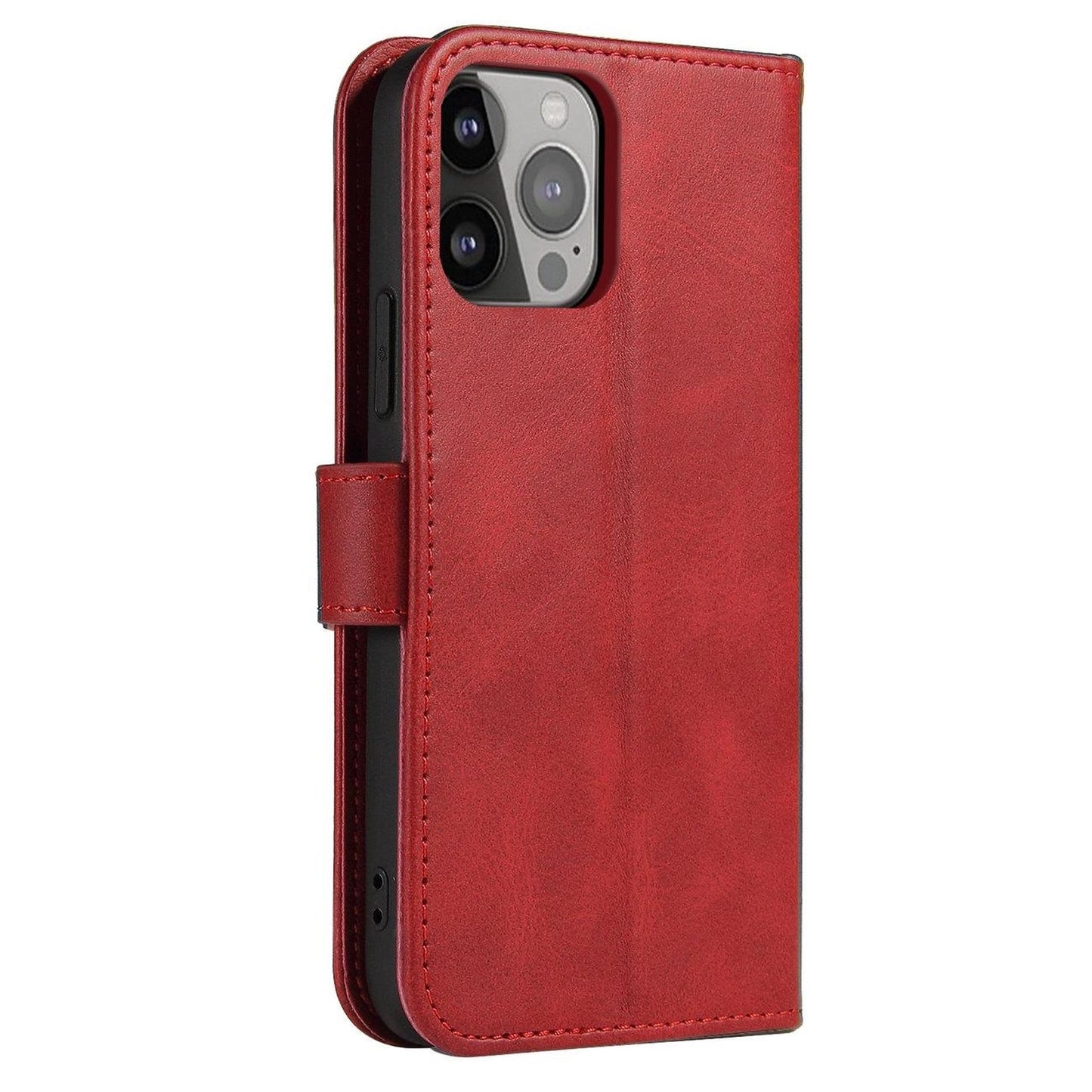 Retail Display Cases – Protective case with flap for Samsung - Carlat