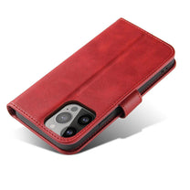 Retail Display Cases – Protective case with flap for Samsung - Carlat